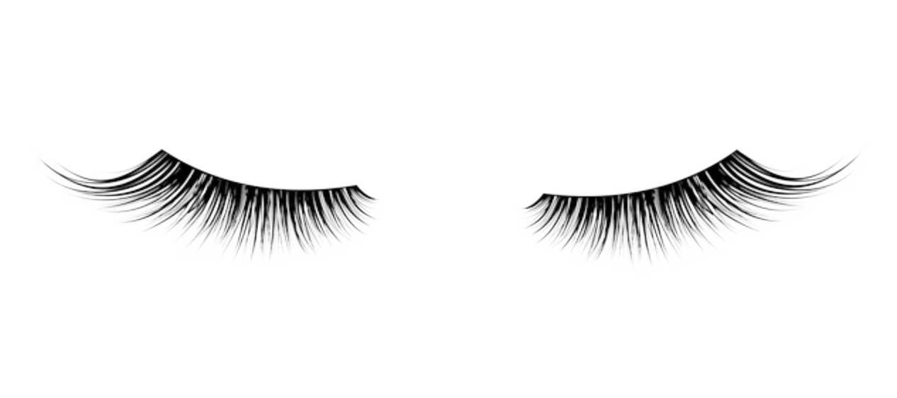 Eye lashes